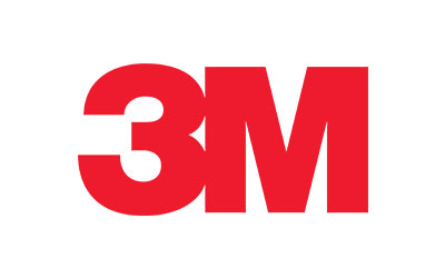 3M