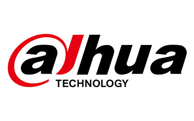 DAHUA