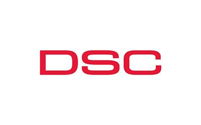 DSC