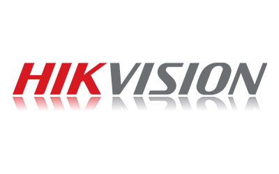 HIKVISION